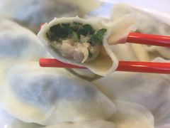 -客临百思德·东北特色馆(龙湖时代天街店)