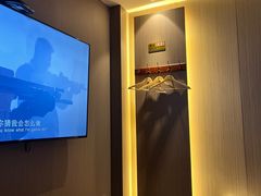 -良子足浴(湖滨店)
