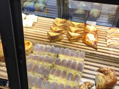 -法贝滋动物奶油蛋糕(广益哥伦布店)