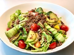 -惠丰堂饭庄·烤鸭·京味菜(民族大学店)