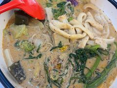 -高福麻辣烫(新阳店)