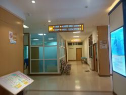 -成都棕南妇幼医院·女性医院