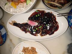-桂满陇天书(南京德基旗舰店)