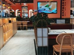 -發起人·肉骨茶(万象汇店)