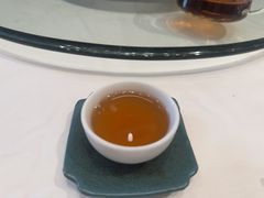 -千灯盛汇·头牌粤菜(致越优城店)
