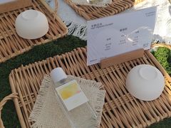 -龙湖重庆时代天街