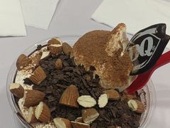 -DQ·蛋糕·冰淇淋(金源新燕莎MALL店)