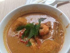 -关夫人餐厅(阳光广场店)