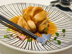 -欣悦府(城建大厦C座店)