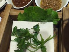 -东北大菜馆(延长路店)