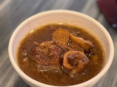 -恩宁刘福记(东华东路店)