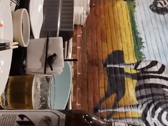 -铁板诱惑法式铁板烧(大卫城店)