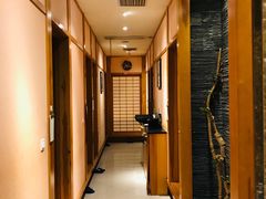 -万鱼亭·筑地屋 日本料理(淮海街店)