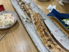 -真情鲍鱼海鲜汤