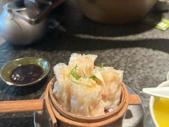 -三出山火锅(南京万象天地店)