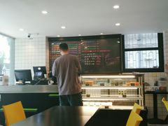 -糖匠(垂虹路店)