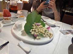 -味钱塘·钱塘浙宴(宋城之江银泰店)