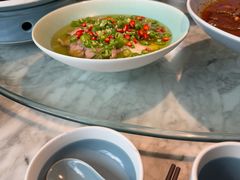 -懒人盐府人家(航天桥店)