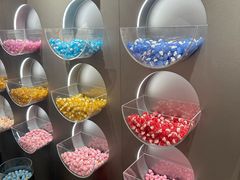 -泡泡玛特POPMART(赛格国际购物中心店)