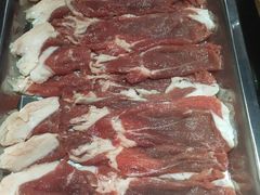 -龙虾风暴(松江店)