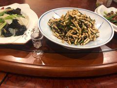 -恒府1993(文昌北路店)