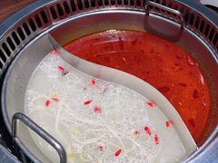 -季季红火锅(动壹店)