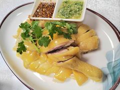 -湛江海鲜食府(一号路店)