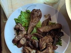 -荣食方(兴华路店)