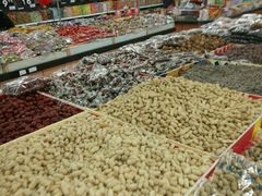 -美廉美多点(新龙店)