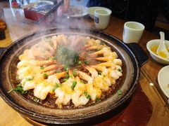 -蜀厨小匠(蒲江店)