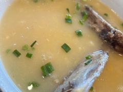 -国强牛肉(洋河总店)