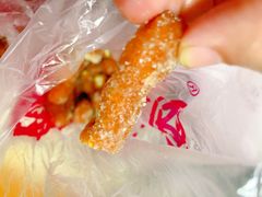 -一大糕点(纬六路店)