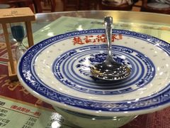 -赵记传承特色牛奶甜品(泉城广场店)