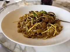 -宝丽轩中餐厅BAOLIXUAN