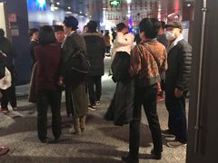 -首都电影院(天津店 中国巨幕)