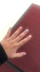 -JNK皮肤管理中心