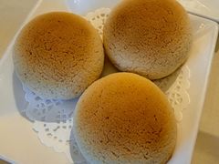 -利苑酒家(金宝店)