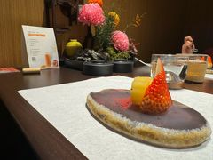 -无味舒食(思南公馆店)