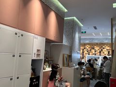 -海马体大师店(广州天汇广场IGC大师店)