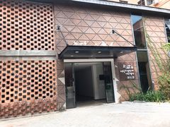 -百益上河城