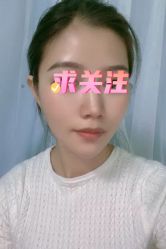 -广州美莱医疗美容医院