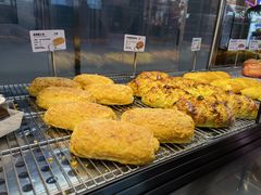 咸蛋超人-LELECHA乐乐茶(美罗城店)