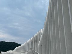 -中国宣纸文化园
