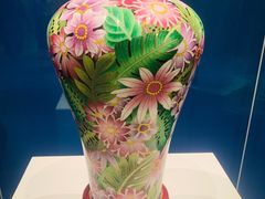 -北京工艺美术博物馆