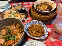 -好爸爸(印象城旗舰店)