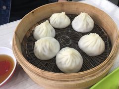 -珊珊小笼馆(仙霞路店)