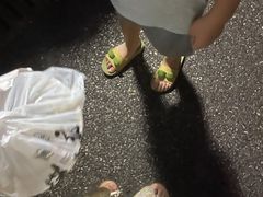 -味仙疯美蛙鱼头(清扬路总店)