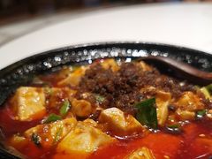 -陈麻婆豆腐(春熙店)