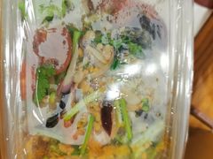 -荷花泰菜(东方新天地店)