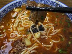 -忆秦时(银泰in77店)